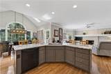 5535 Grove Point Road - Photo 19