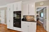 5535 Grove Point Road - Photo 20