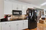 5535 Grove Point Road - Photo 21