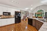 5535 Grove Point Road - Photo 22