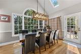 5535 Grove Point Road - Photo 23