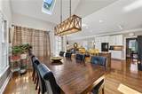 5535 Grove Point Road - Photo 24