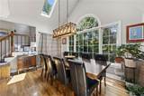 5535 Grove Point Road - Photo 25