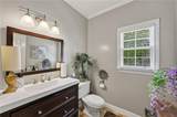 5535 Grove Point Road - Photo 26