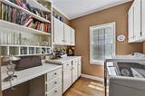 5535 Grove Point Road - Photo 27
