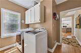 5535 Grove Point Road - Photo 28