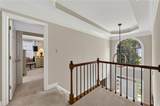 5535 Grove Point Road - Photo 29