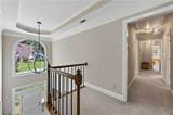 5535 Grove Point Road - Photo 30