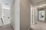 5535 Grove Point Road - Photo 31