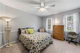 5535 Grove Point Road - Photo 32