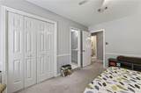 5535 Grove Point Road - Photo 33
