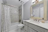 5535 Grove Point Road - Photo 34