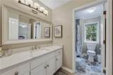 5535 Grove Point Road - Photo 35
