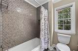 5535 Grove Point Road - Photo 36