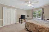 5535 Grove Point Road - Photo 37
