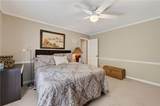 5535 Grove Point Road - Photo 38
