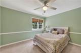 5535 Grove Point Road - Photo 39