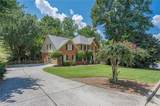 5535 Grove Point Road - Photo 4