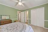 5535 Grove Point Road - Photo 40