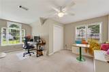 5535 Grove Point Road - Photo 41