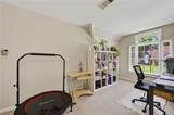 5535 Grove Point Road - Photo 42