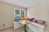 5535 Grove Point Road - Photo 43