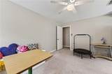 5535 Grove Point Road - Photo 44