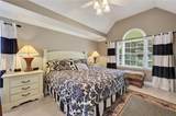 5535 Grove Point Road - Photo 45