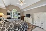 5535 Grove Point Road - Photo 46