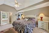 5535 Grove Point Road - Photo 47