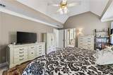 5535 Grove Point Road - Photo 48