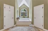 5535 Grove Point Road - Photo 49