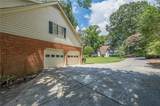 5535 Grove Point Road - Photo 5