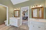 5535 Grove Point Road - Photo 50