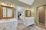 5535 Grove Point Road - Photo 51