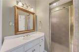5535 Grove Point Road - Photo 52