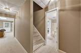 5535 Grove Point Road - Photo 53