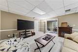 5535 Grove Point Road - Photo 54
