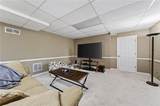 5535 Grove Point Road - Photo 55