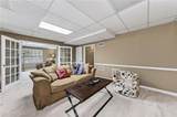 5535 Grove Point Road - Photo 56