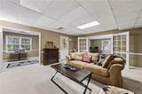 5535 Grove Point Road - Photo 57