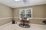 5535 Grove Point Road - Photo 58