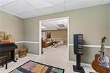 5535 Grove Point Road - Photo 59