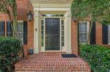 5535 Grove Point Road - Photo 6