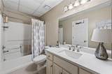 5535 Grove Point Road - Photo 60
