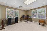 5535 Grove Point Road - Photo 61