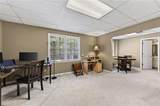 5535 Grove Point Road - Photo 62