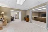 5535 Grove Point Road - Photo 63