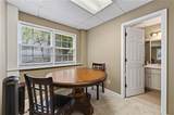 5535 Grove Point Road - Photo 64