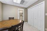 5535 Grove Point Road - Photo 65